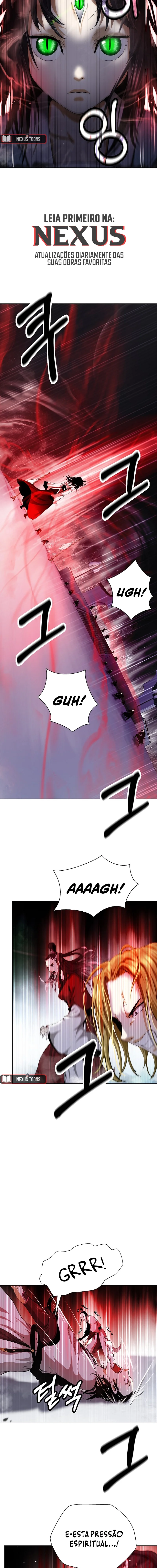 Página 17 do Capítulo 146