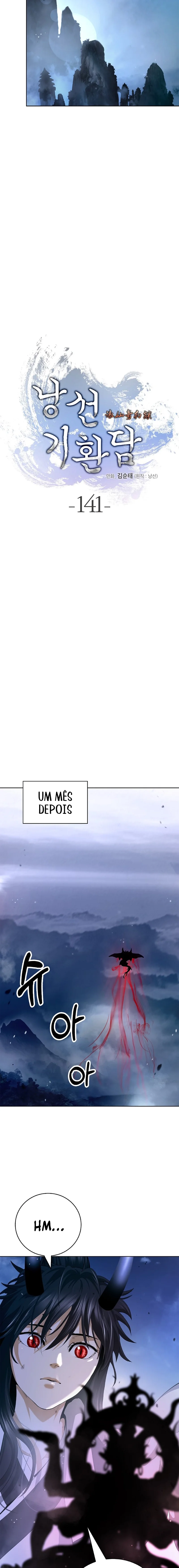 Página 4 do Capítulo 141