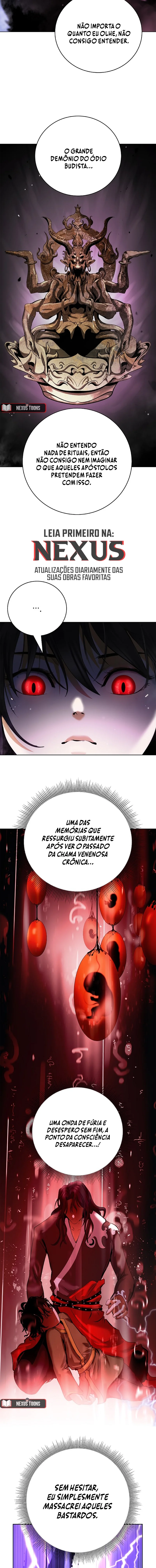 Página 5 do Capítulo 141