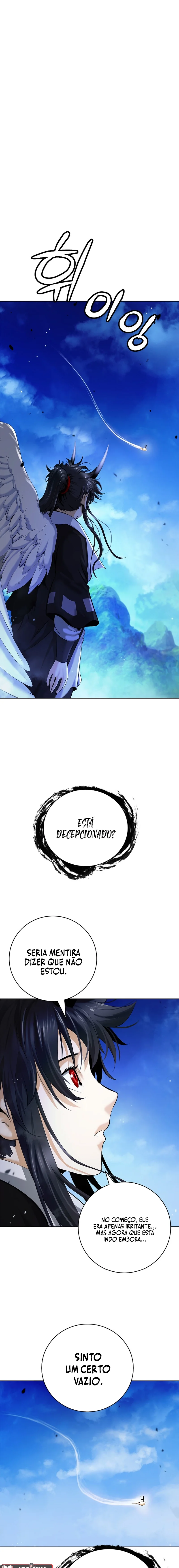 Página 12 do Capítulo 141