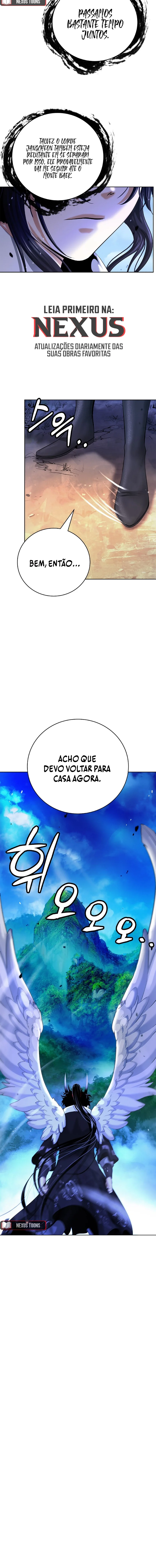 Página 13 do Capítulo 141