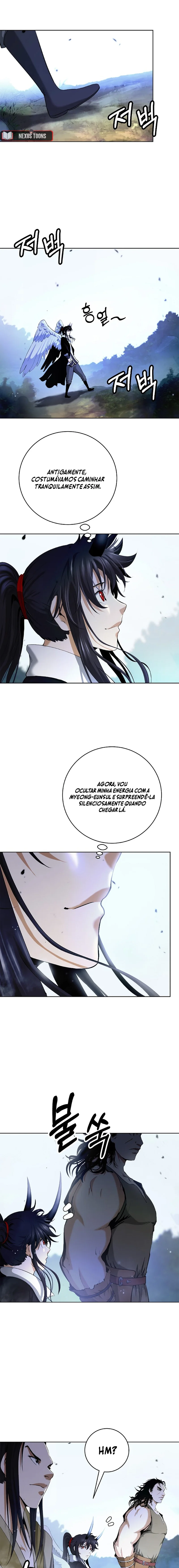 Página 14 do Capítulo 141