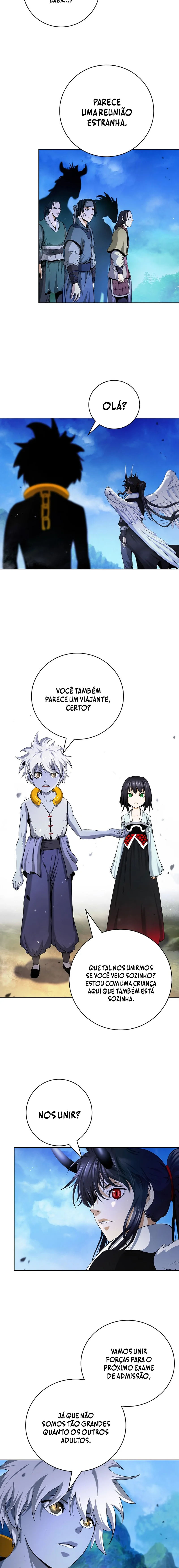 Página 16 do Capítulo 141