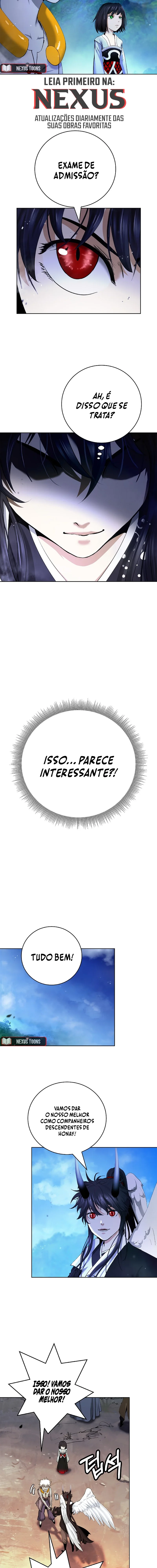 Página 17 do Capítulo 141