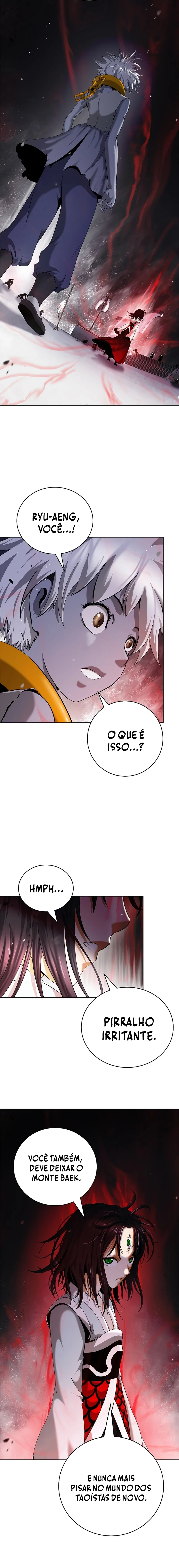 Página 4 do Capítulo 147