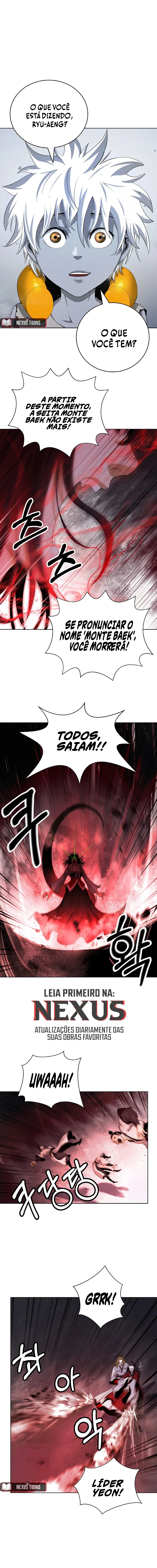 Página 5 do Capítulo 147