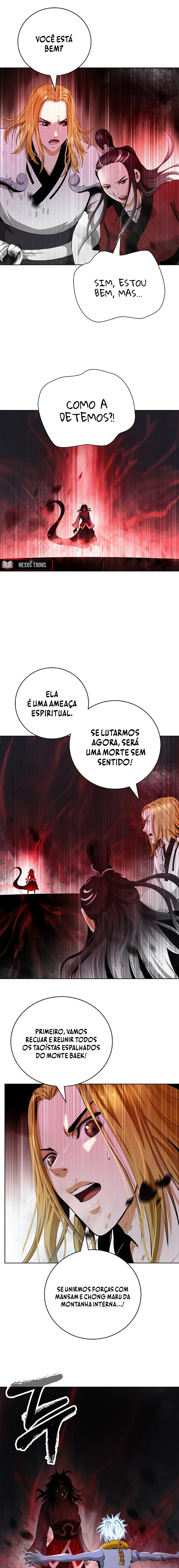 Página 6 do Capítulo 147