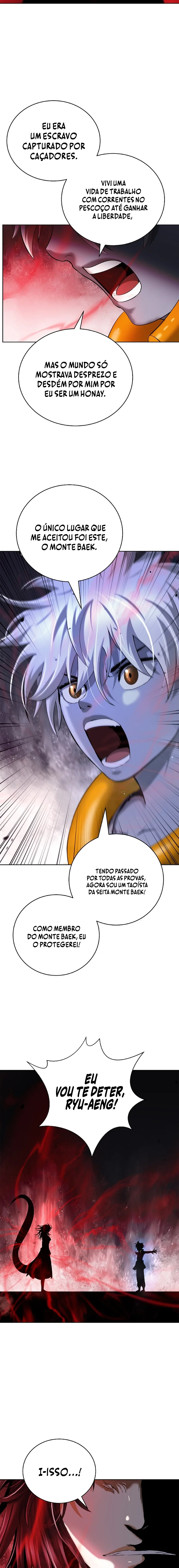 Página 8 do Capítulo 147