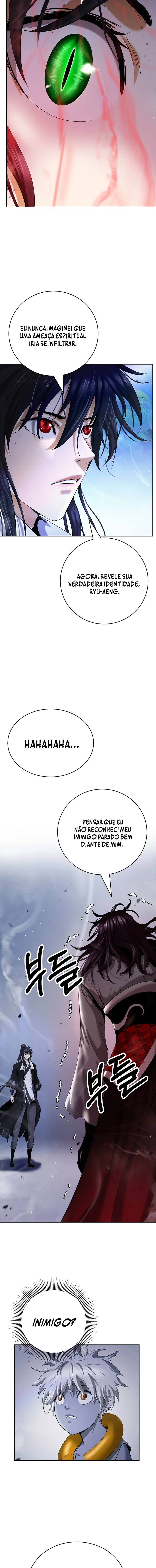 Página 11 do Capítulo 147