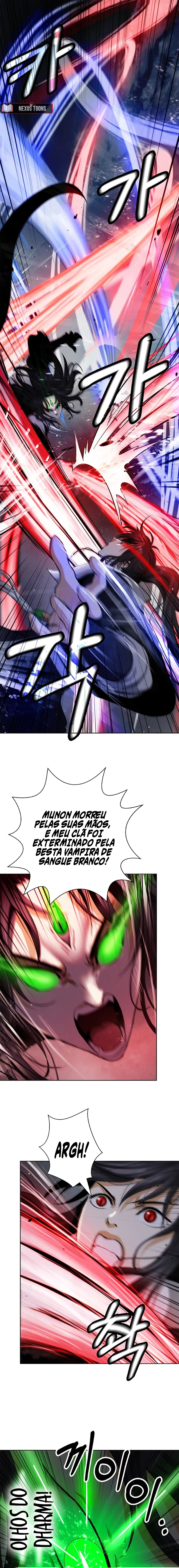 Página 14 do Capítulo 147