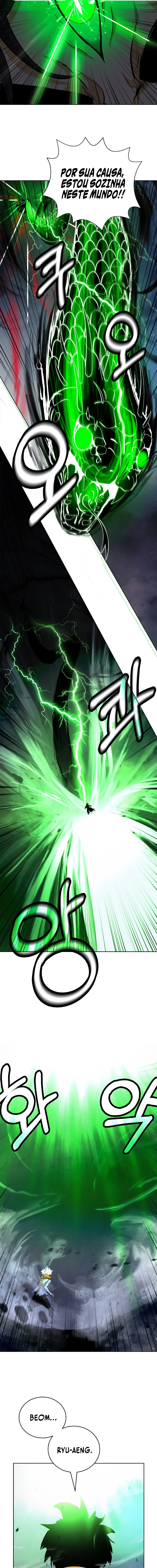 Página 15 do Capítulo 147
