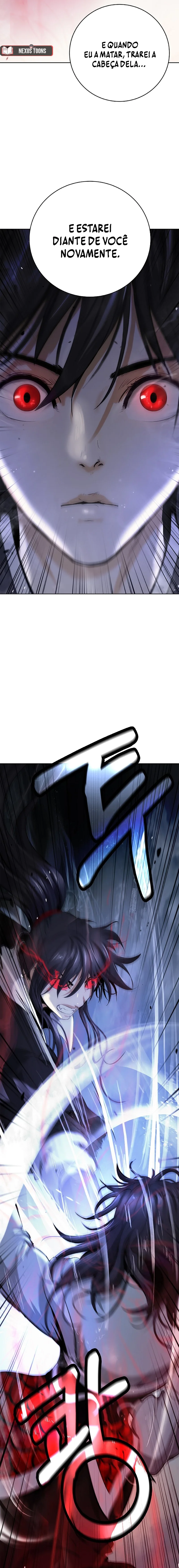 Página 18 do Capítulo 147