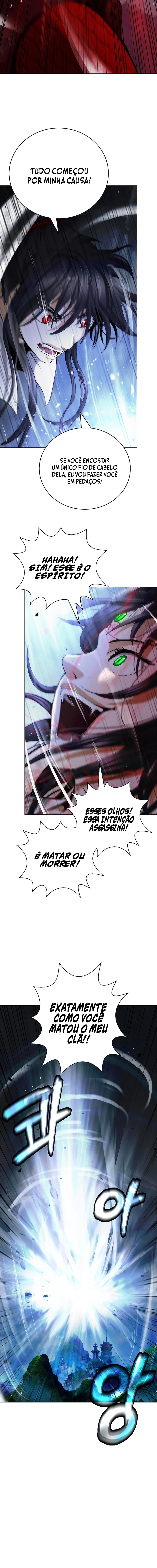 Página 19 do Capítulo 147