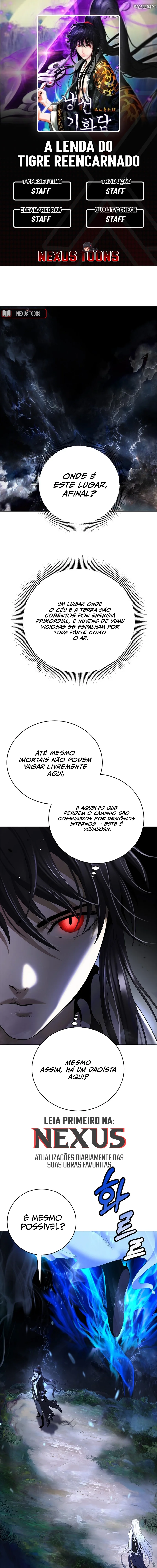 Página 1 do Capítulo 212