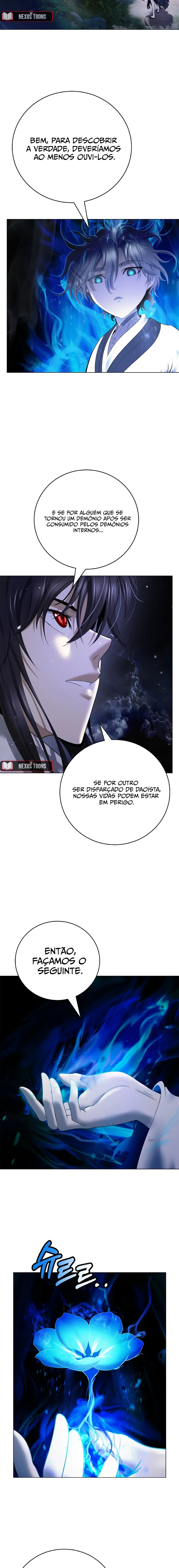 Página 2 do Capítulo 212