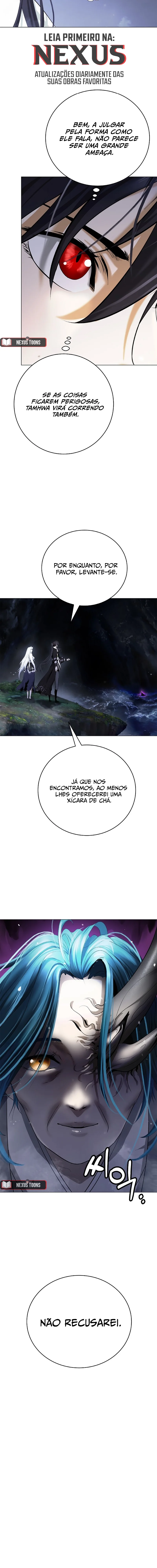 Página 9 do Capítulo 212