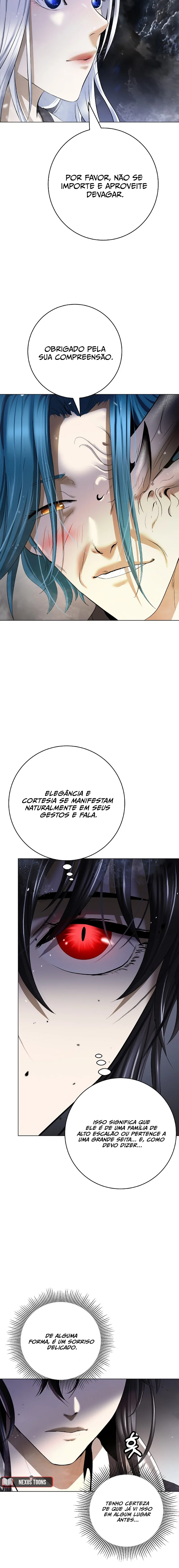Página 12 do Capítulo 212
