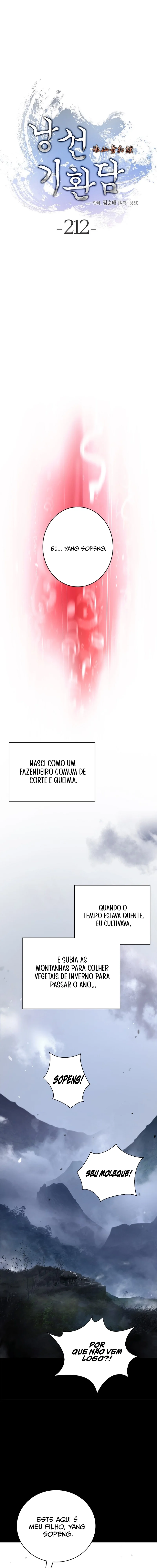 Página 15 do Capítulo 212