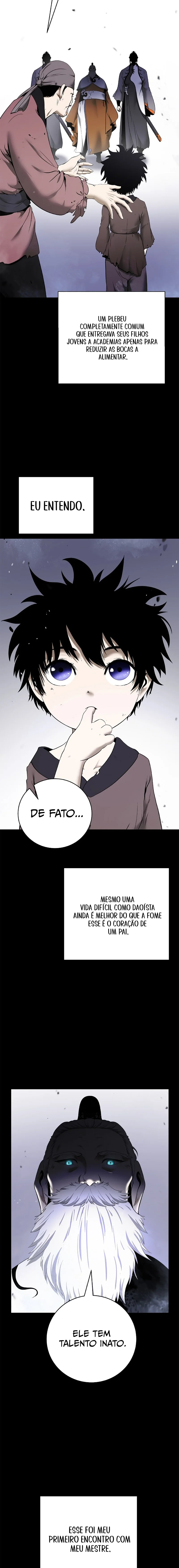 Página 16 do Capítulo 212