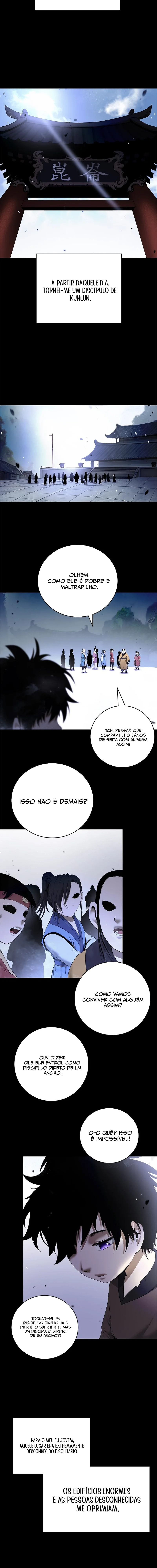 Página 17 do Capítulo 212