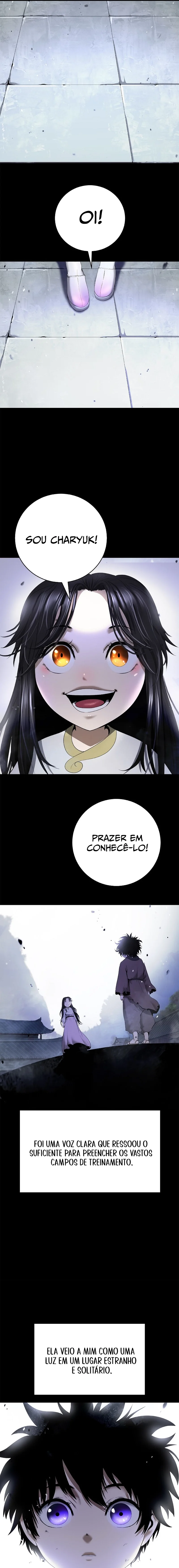 Página 18 do Capítulo 212