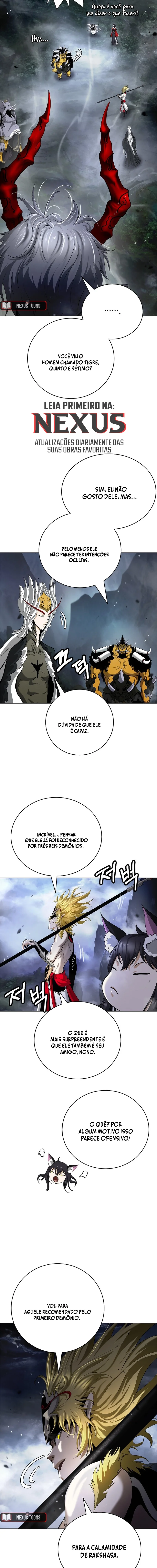 Página 5 do Capítulo 159