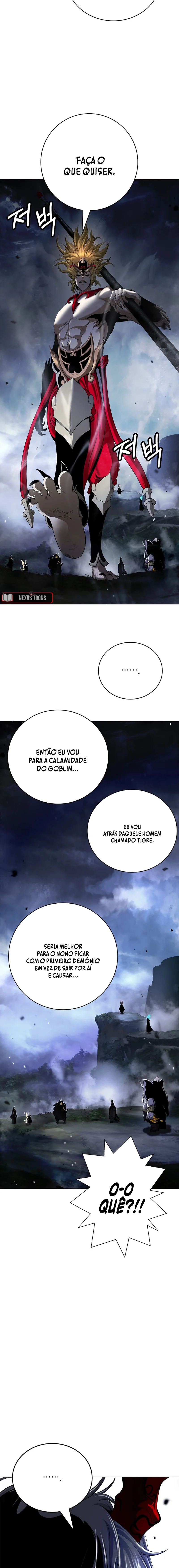 Página 6 do Capítulo 159