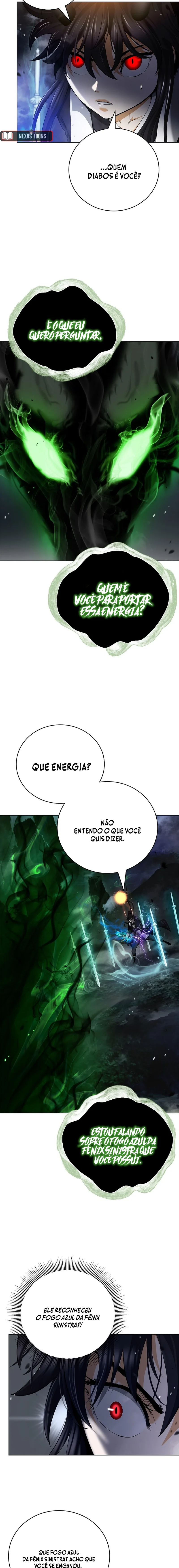 Página 10 do Capítulo 159