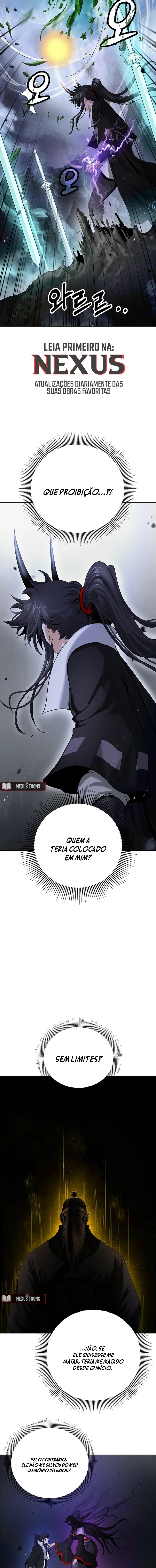 Página 13 do Capítulo 159