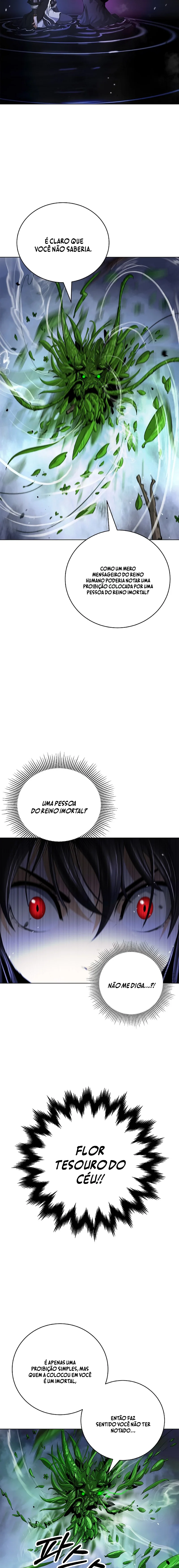 Página 14 do Capítulo 159