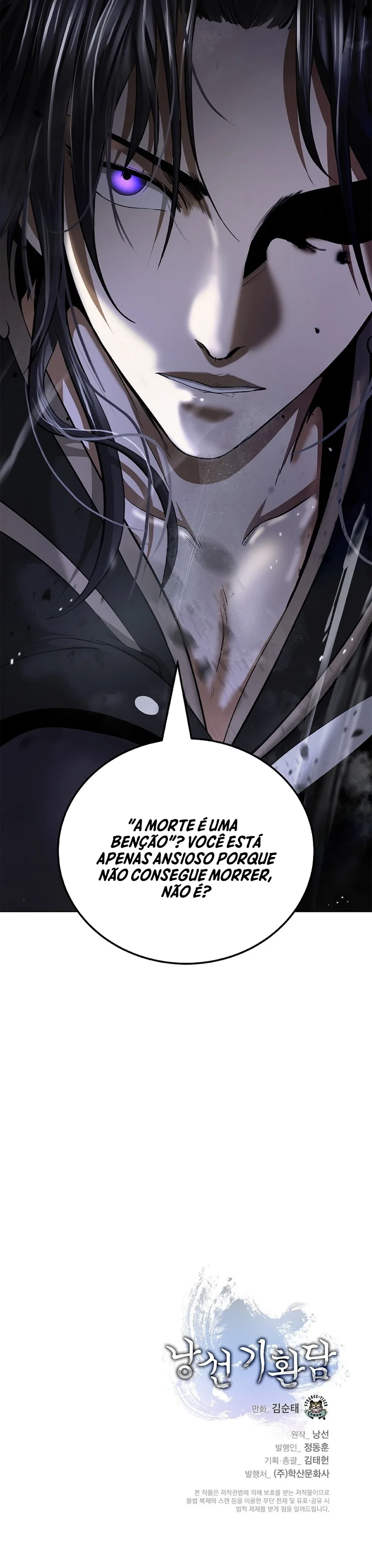 Página 21 do Capítulo 159