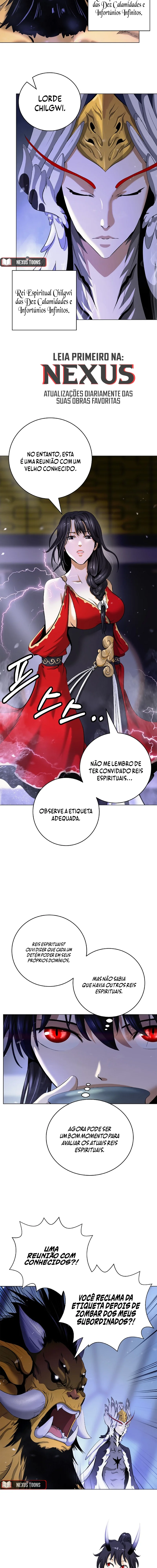 Página 5 do Capítulo 135