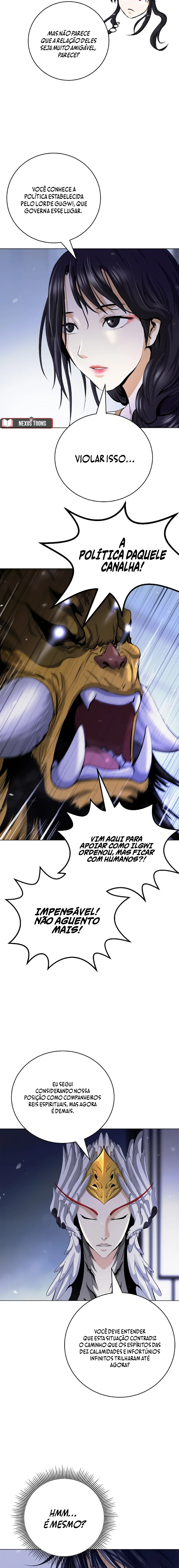 Página 6 do Capítulo 135