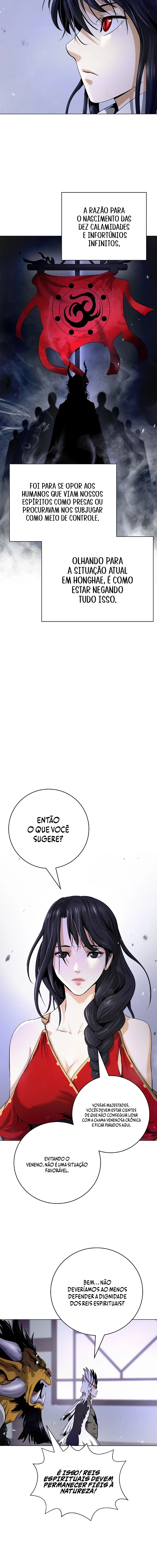 Página 7 do Capítulo 135