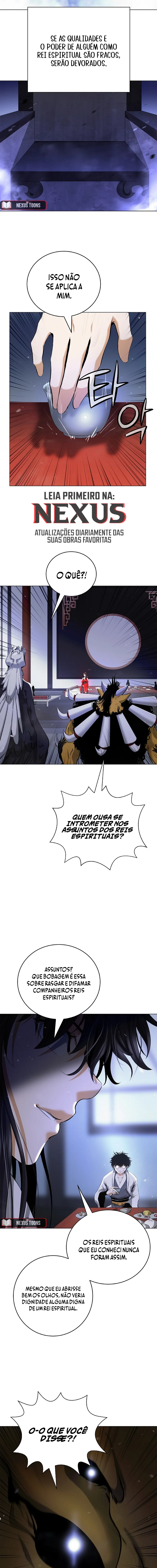 Página 9 do Capítulo 135