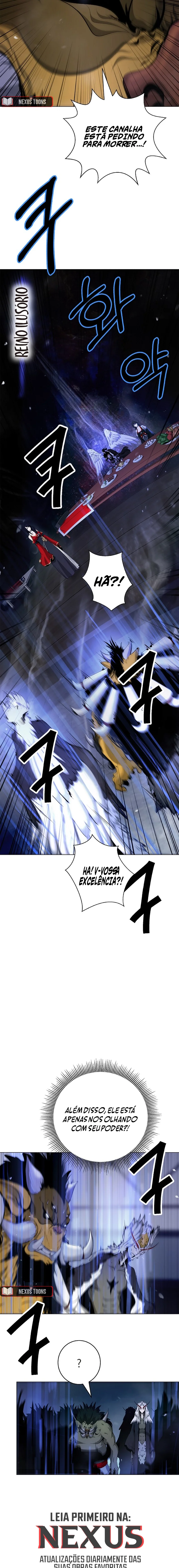Página 10 do Capítulo 135
