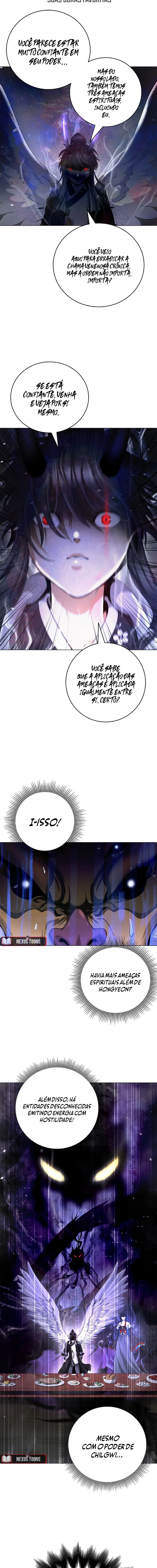 Página 11 do Capítulo 135