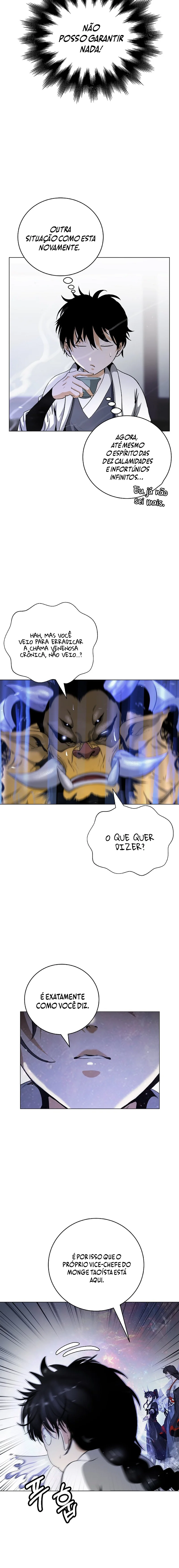 Página 12 do Capítulo 135