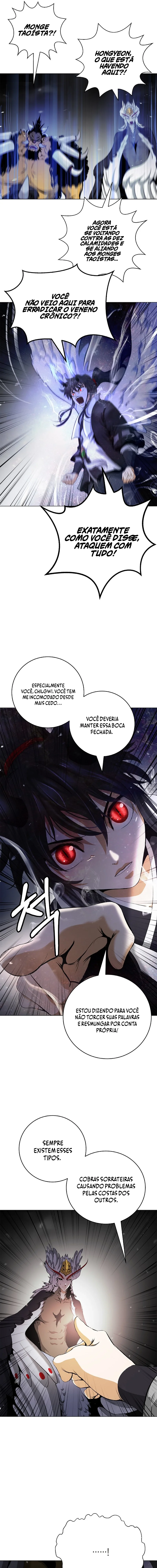 Página 13 do Capítulo 135