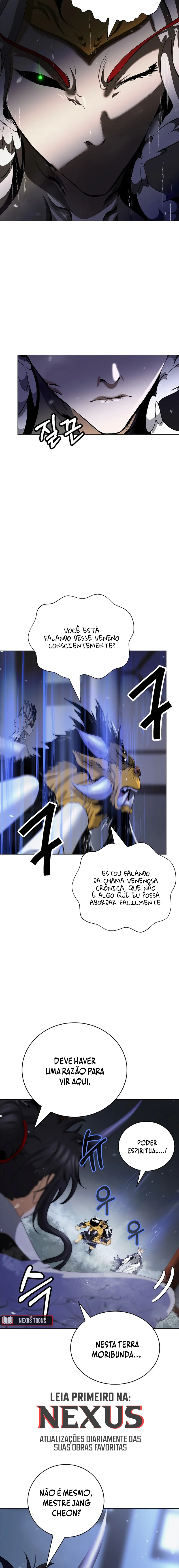 Página 14 do Capítulo 135