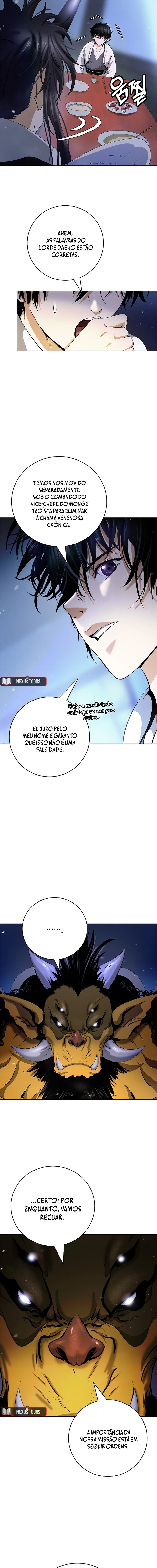 Página 15 do Capítulo 135
