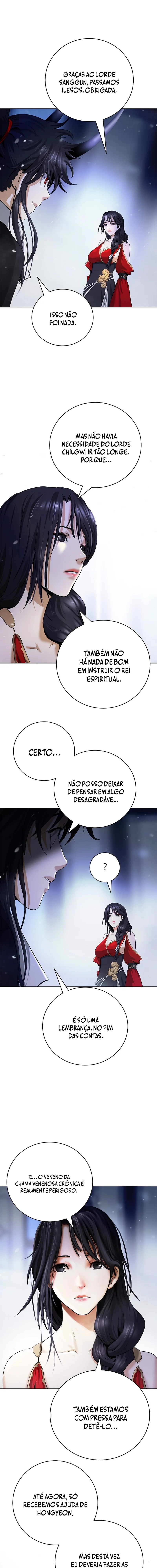 Página 17 do Capítulo 135