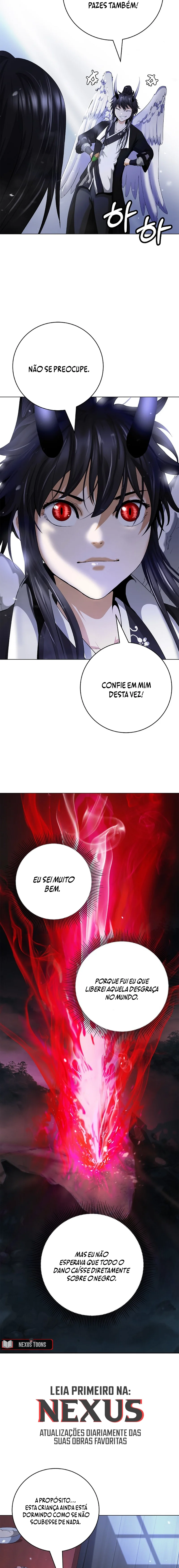 Página 18 do Capítulo 135
