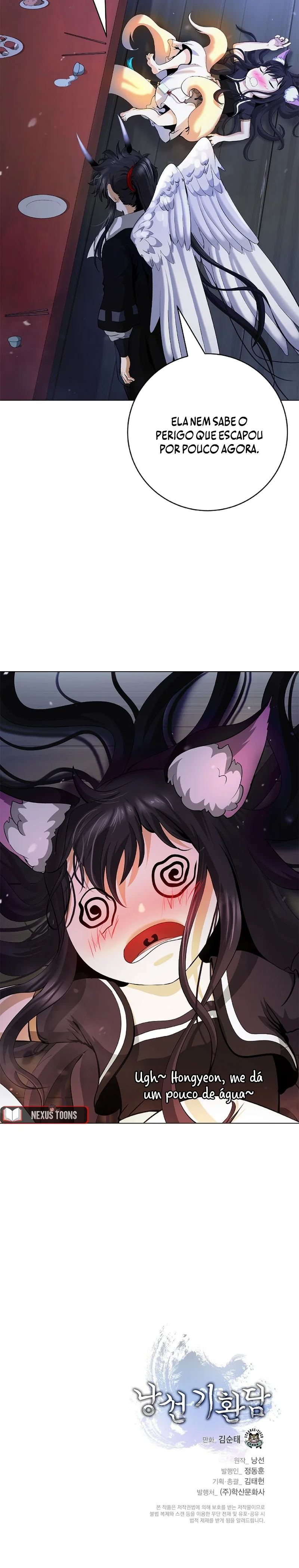Página 19 do Capítulo 135