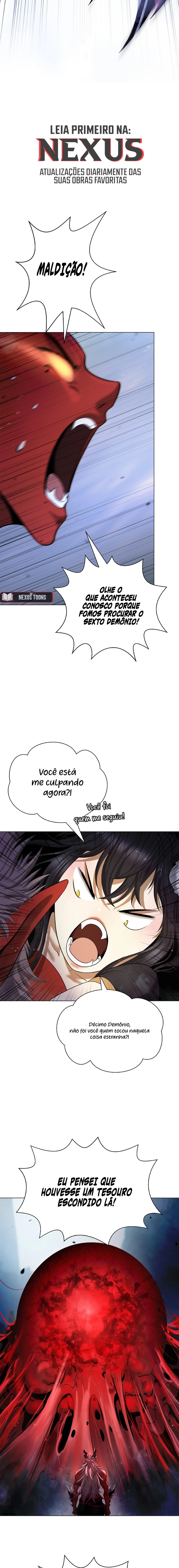 Página 2 do Capítulo 188