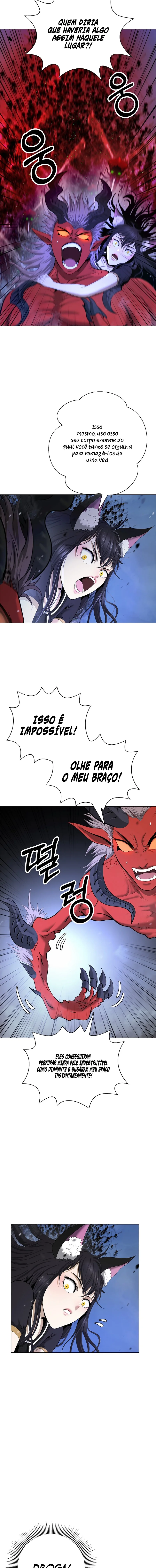 Página 3 do Capítulo 188