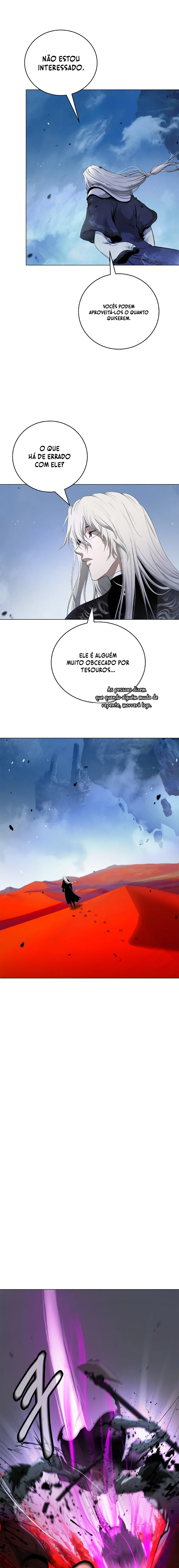 Página 16 do Capítulo 188