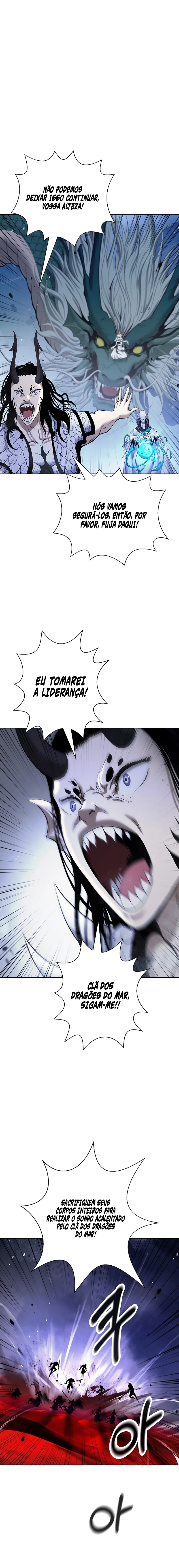 Página 22 do Capítulo 188