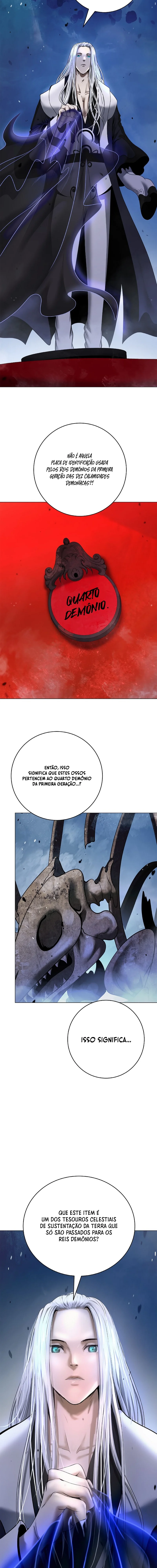 Página 25 do Capítulo 188