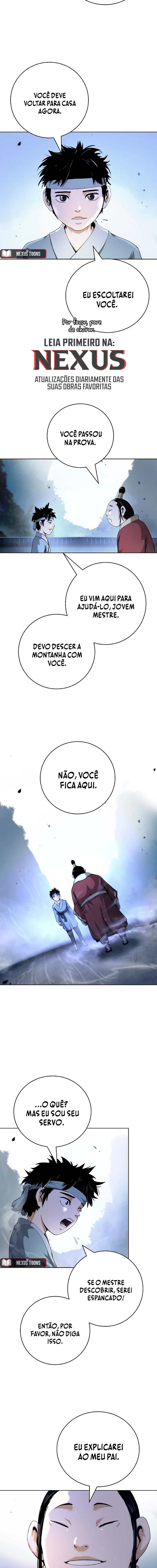 Página 5 do Capítulo 145